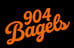 904 Bagels and More