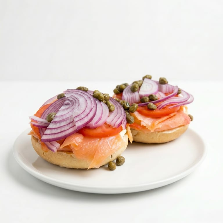 Delicious Teas to Enjoy