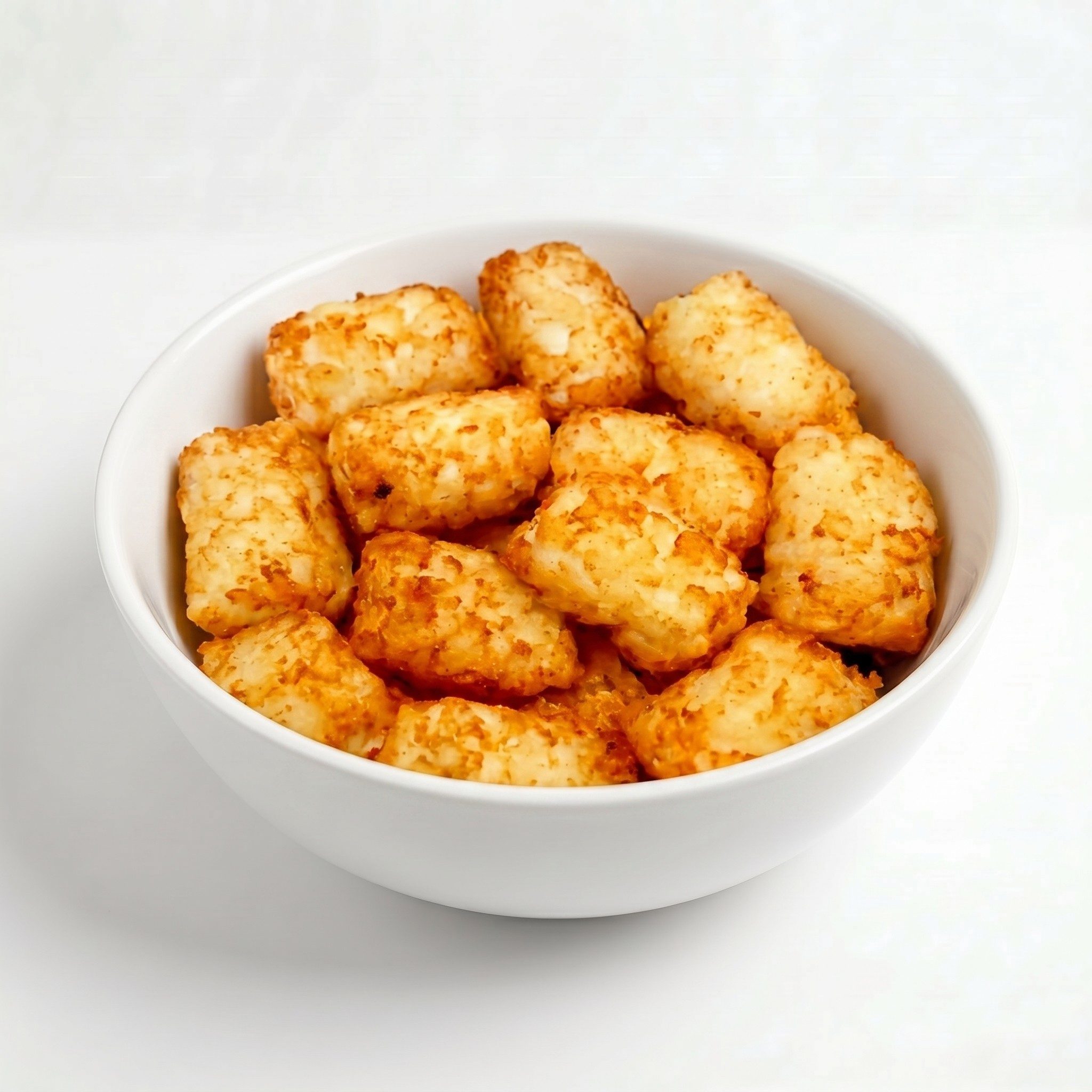 Tater Tots.