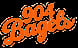 904 Bagels and More