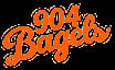 904 Bagels and More