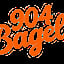 904 Bagels and More