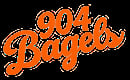 904 Bagels and More
